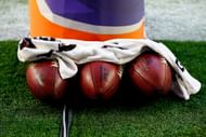 Super Bowl XLIX - New England Patriots v Seattle Seahawks